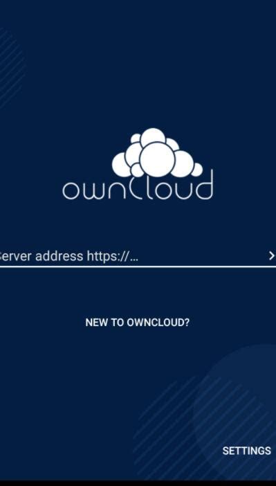 divinity userscloud.com